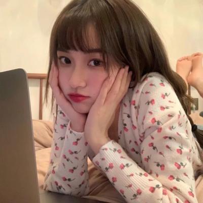 香港最准资料免费公开app下载截图