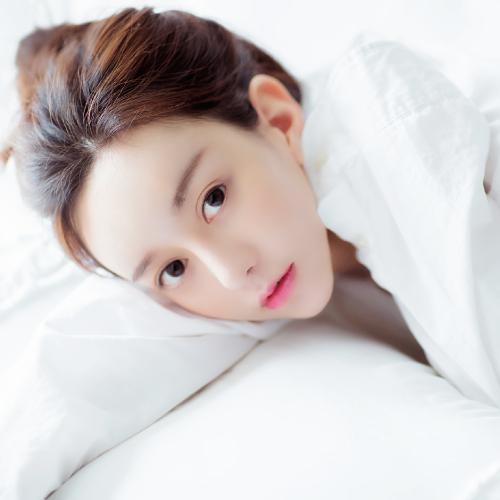 香港最准资料免费公开app下载