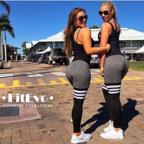 香港最准资料免费公开app下载截图