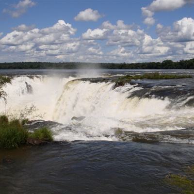 365体育手机版入口