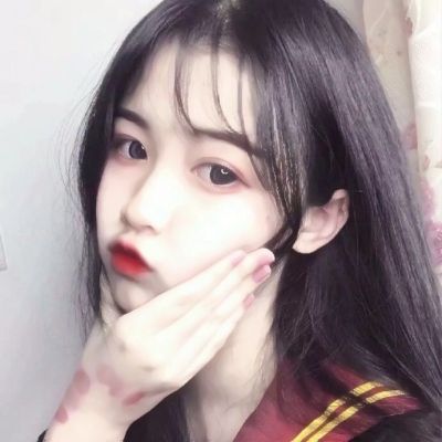 香港最准资料免费公开app下载截图